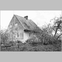 075-1037 Hier wohnte Familie Koesling. Klein Plauen 1992.jpg